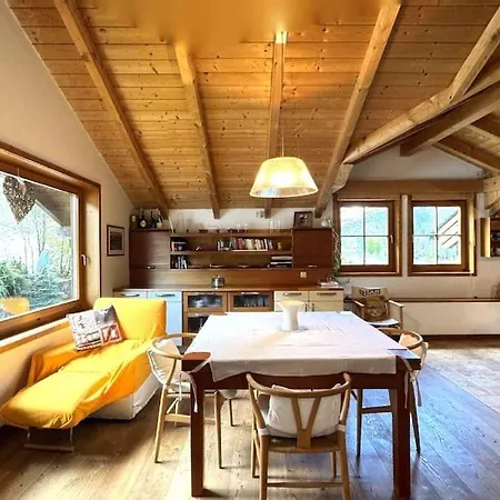 Villa Pt