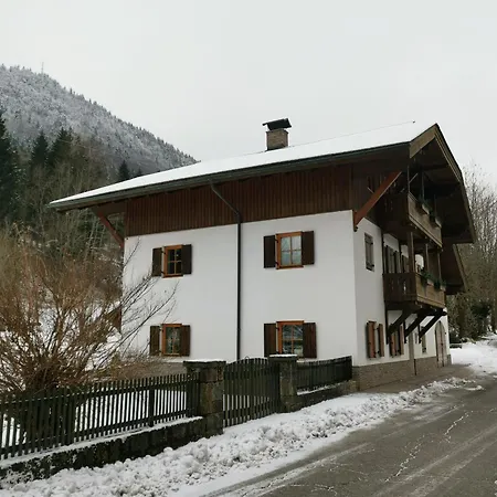Pt Villa *