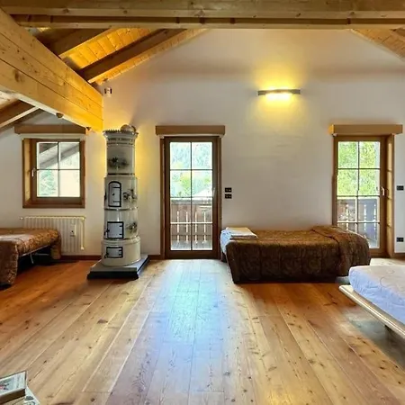 Villa Pt