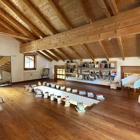 Pt Villa