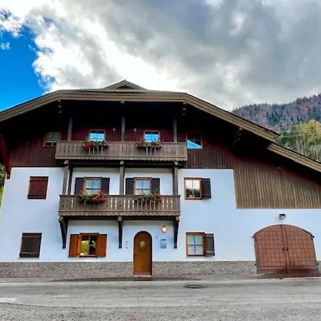 Pt Tarvisio