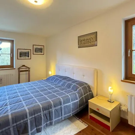 Pt Villa