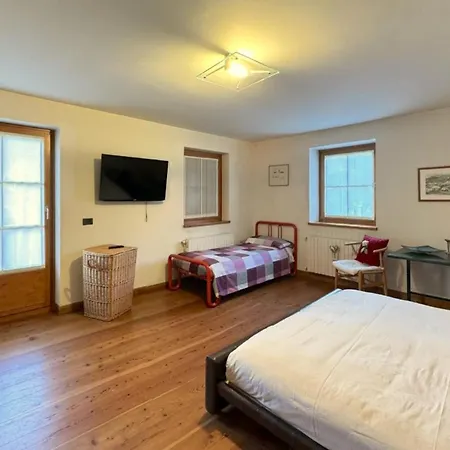Villa Pt