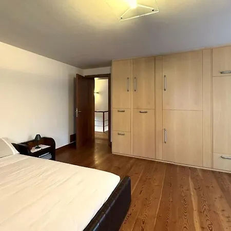 Pt Villa *