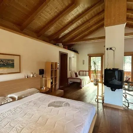 Pt Tarvisio