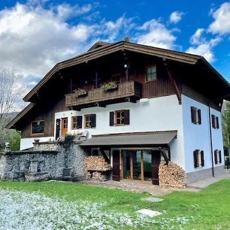 Pt Villa