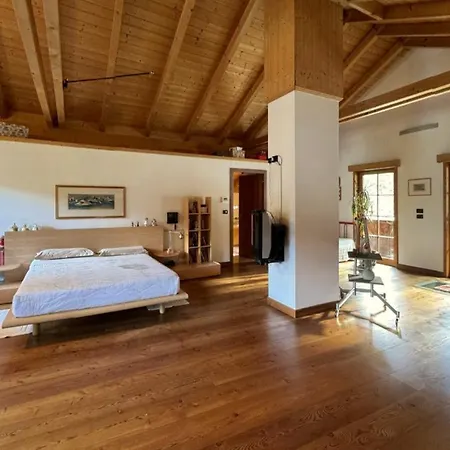 Villa Pt