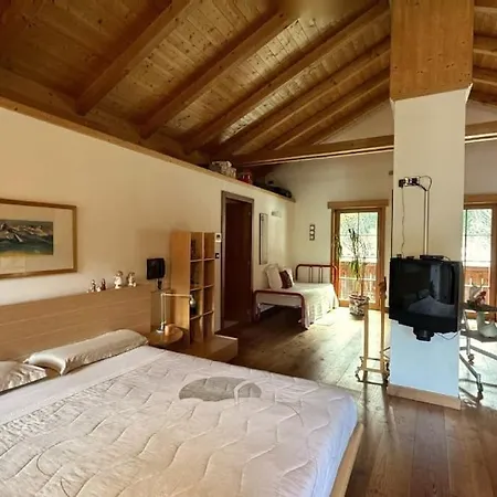 Pt Tarvisio