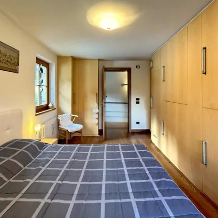 Villa Pt